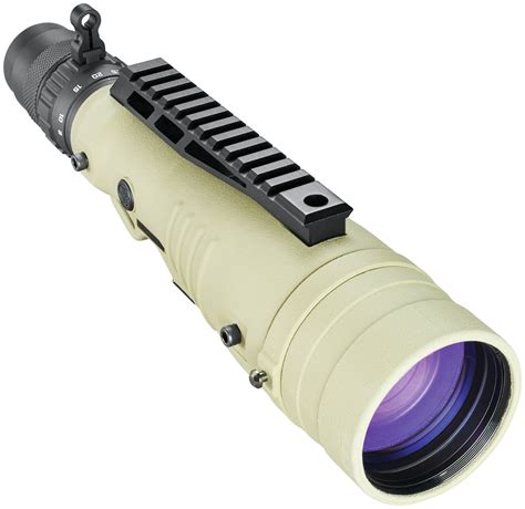 Plus, unlike many products in the firearms world, its relatively inexpensive MSRP is 119. . Best spotting scope camera